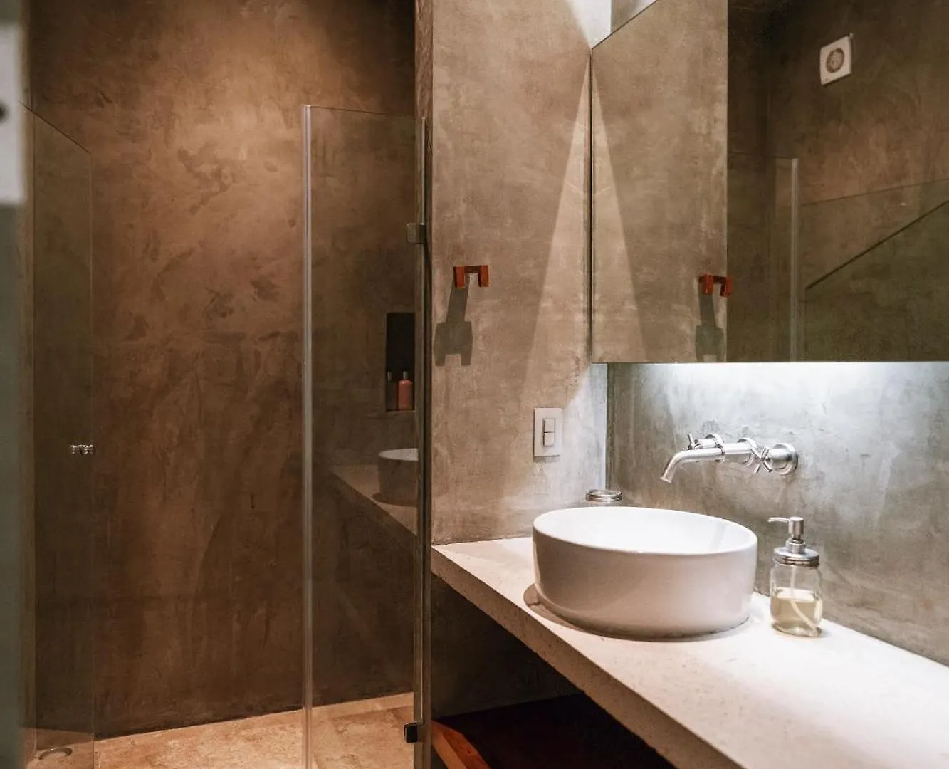 Seremonia Studios By Vida De Playa Rentals Tulum